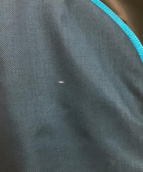 ARC'TERYX（アークテリクス）ARC'TERYX (アークテリクス) バックパック　	Sebring25 スカイブルーの古着・服飾アイテム