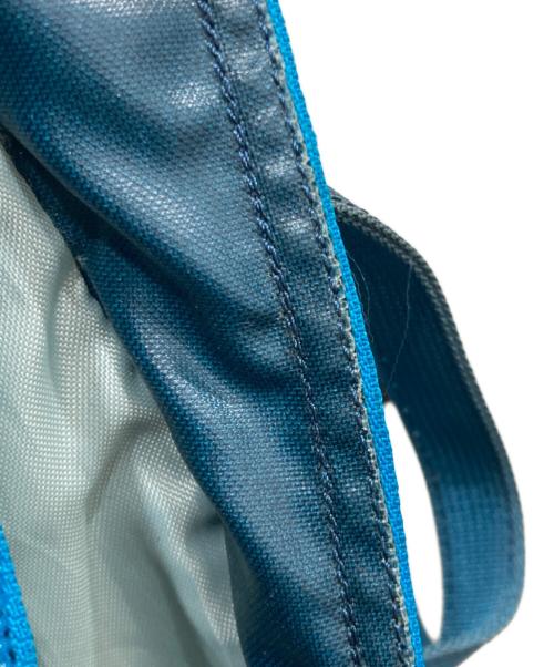 ARC'TERYX（アークテリクス）ARC'TERYX (アークテリクス) バックパック　	Sebring25 スカイブルーの古着・服飾アイテム
