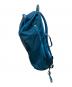 ARC'TERYX (アークテリクス) バックパック　	Sebring25 スカイブルー：8000円
