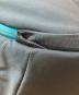 中古・古着 ARC'TERYX (アークテリクス) バックパック　	Sebring25 スカイブルー：8000円