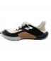 NEW BALANCE (ニューバランス) Minimus Trail ホワイト サイズ:SIZE 27.5cm：6000円