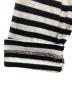 PLAY COMME des GARCONSの古着・服飾アイテム：8000円