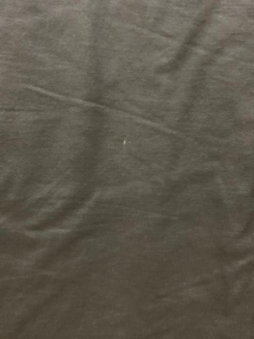 GAP（ギャップ）GAP (ギャップ) OLDアノラックパーカー オリーブ サイズ:SIZE Mの古着・服飾アイテム