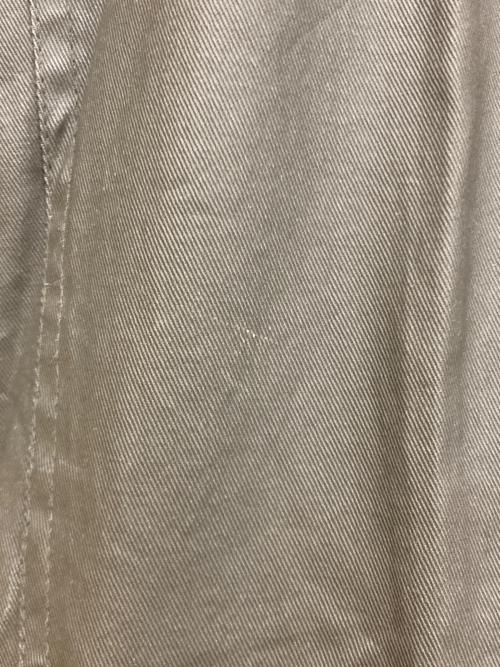 GAP（ギャップ）GAP (ギャップ) OLDアノラックパーカー オリーブ サイズ:SIZE Mの古着・服飾アイテム