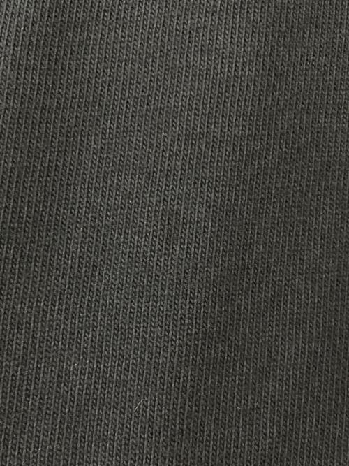 POLO RALPH LAUREN（ポロ・ラルフローレン）POLO RALPH LAUREN (ポロ・ラルフローレン) 襟切替スキッパーポロシャツ ネイビー サイズ:SIZE Lの古着・服飾アイテム