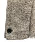 MaxMaraの古着・服飾アイテム：18000円