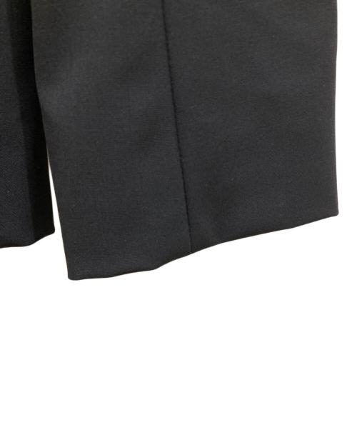 MaxMara（マックスマーラ）MaxMara (マックスマーラ) セットアップスーツ グレー サイズ:SIZE 40の古着・服飾アイテム