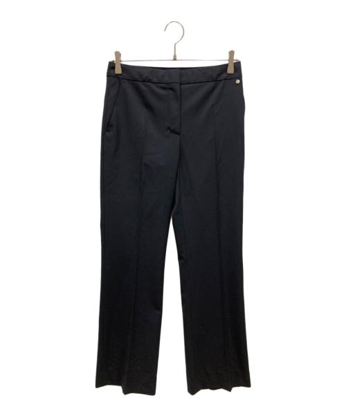 MaxMara（マックスマーラ）MaxMara (マックスマーラ) セットアップスーツ グレー サイズ:SIZE 40の古着・服飾アイテム