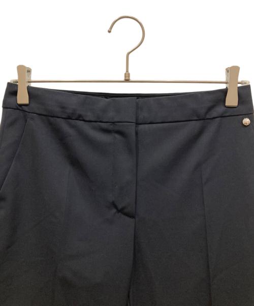 MaxMara（マックスマーラ）MaxMara (マックスマーラ) セットアップスーツ グレー サイズ:SIZE 40の古着・服飾アイテム