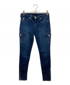 中古・古着通販】TRUE RELIGION (トゥルー レリジョン) ブーツカット