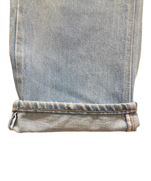 LEVI'S（リーバイス）LEVI'S (リーバイス) 501デニムパンツ インディゴ サイズ:SIZE 31の古着・服飾アイテム