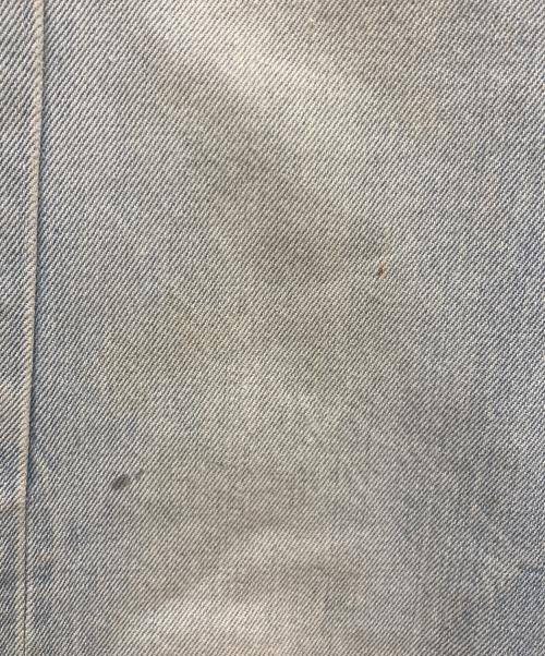 LEVI'S（リーバイス）LEVI'S (リーバイス) 501デニムパンツ インディゴ サイズ:SIZE 31の古着・服飾アイテム