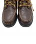 Timberlandの古着・服飾アイテム：10000円