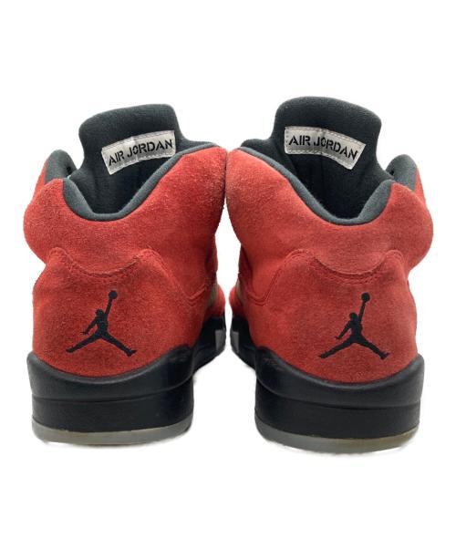 NIKE（ナイキ）NIKE (ナイキ) Air Jordan 5 