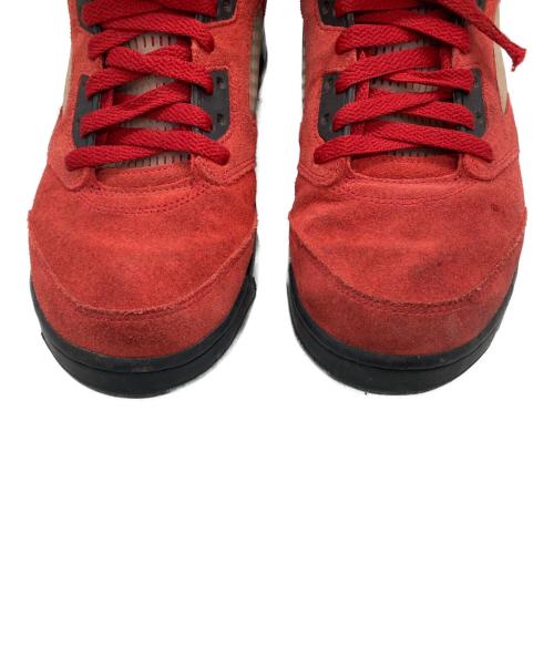NIKE（ナイキ）NIKE (ナイキ) Air Jordan 5 