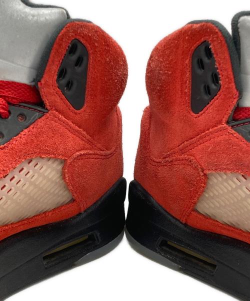 NIKE（ナイキ）NIKE (ナイキ) Air Jordan 5 