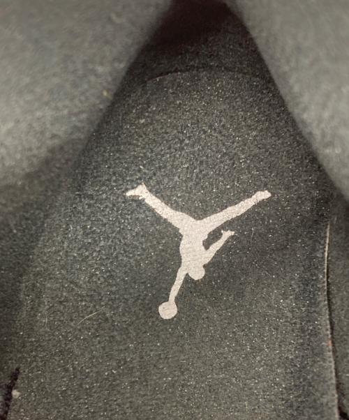 NIKE（ナイキ）NIKE (ナイキ) Air Jordan 5 