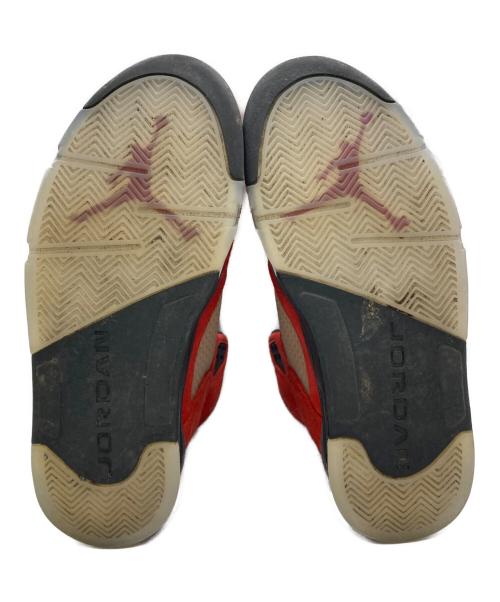 NIKE（ナイキ）NIKE (ナイキ) Air Jordan 5 