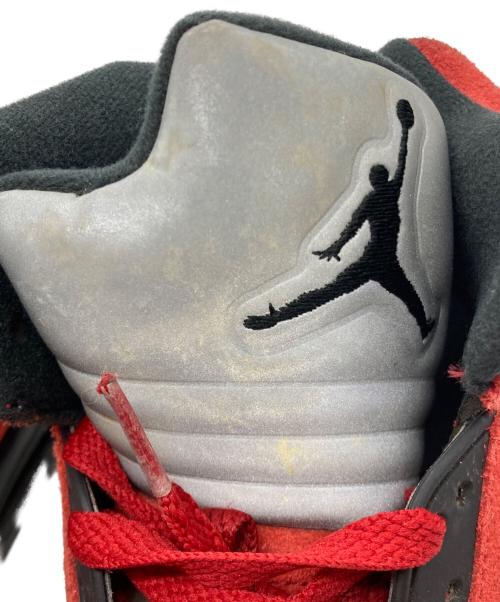 NIKE（ナイキ）NIKE (ナイキ) Air Jordan 5 