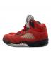 NIKE (ナイキ) Air Jordan 5 