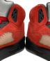 中古・古着 NIKE (ナイキ) Air Jordan 5 