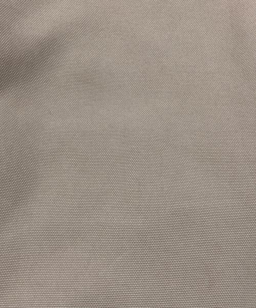 FILSON（フィルソン）FILSON (フィルソン) Antique Tin Cloth Jac Shirt ベージュ×レッド サイズ:SIZE Sの古着・服飾アイテム
