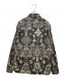 CARHARTT WIP (カーハート ワーク イン プログレス) L/S VERSE SHIRT ブラック サイズ:SIZE M：8000円