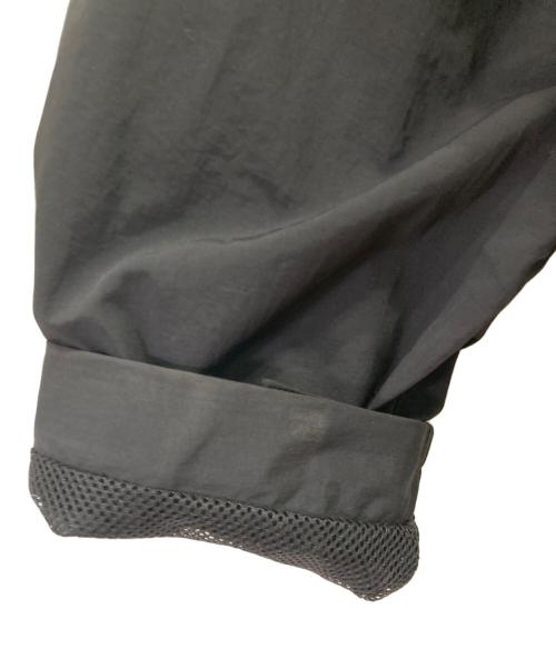 THE NORTH FACE（ザ ノース フェイス）THE NORTH FACE (ザ ノース フェイス) Field Utility Jacket ブラック サイズ:SIZE Lの古着・服飾アイテム