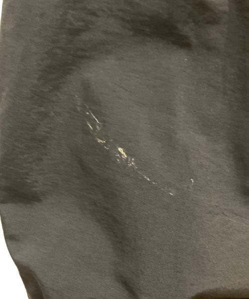 THE NORTH FACE（ザ ノース フェイス）THE NORTH FACE (ザ ノース フェイス) Field Utility Jacket ブラック サイズ:SIZE Lの古着・服飾アイテム