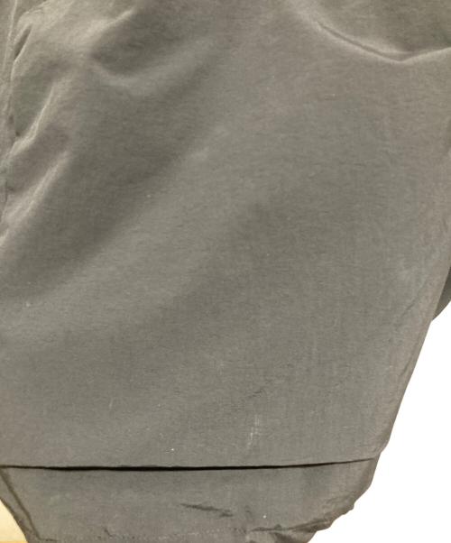 THE NORTH FACE（ザ ノース フェイス）THE NORTH FACE (ザ ノース フェイス) Field Utility Jacket ブラック サイズ:SIZE Lの古着・服飾アイテム