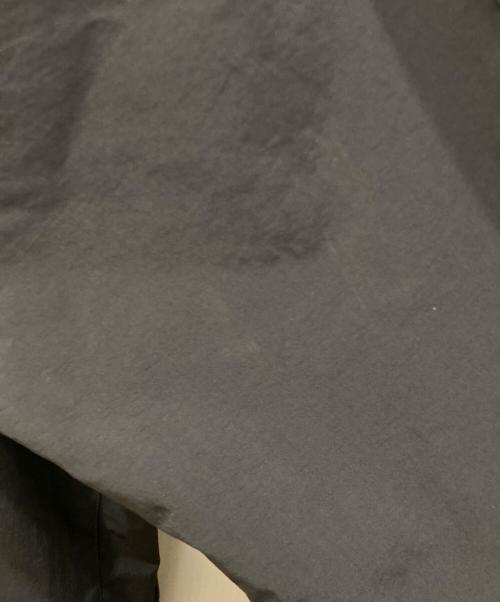 THE NORTH FACE（ザ ノース フェイス）THE NORTH FACE (ザ ノース フェイス) Field Utility Jacket ブラック サイズ:SIZE Lの古着・服飾アイテム