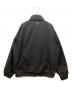 THE NORTH FACE (ザ ノース フェイス) Field Utility Jacket ブラック サイズ:SIZE L：18000円