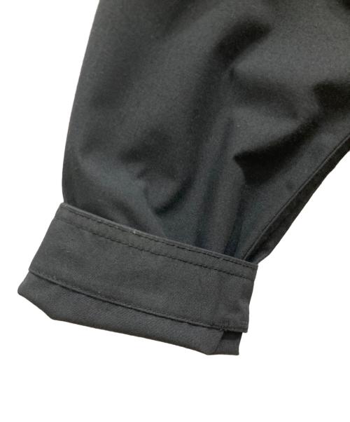 THE NORTH FACE（ザ ノース フェイス）THE NORTH FACE (ザ ノース フェイス) ZI Magne Firefly Mountain Parka ブラック サイズ:SIZE Lの古着・服飾アイテム