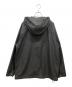 THE NORTH FACE (ザ ノース フェイス) ZI Magne Firefly Mountain Parka ブラック サイズ:SIZE L：15000円