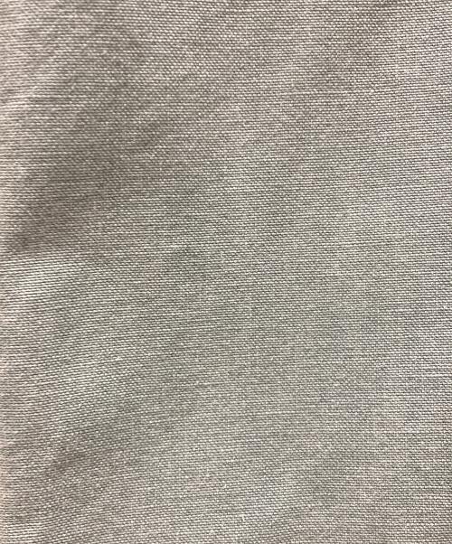 Patagonia（パタゴニア）Patagonia (パタゴニア) 長袖ワークシャツ ブルー サイズ:SIZE Mの古着・服飾アイテム