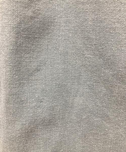 Patagonia（パタゴニア）Patagonia (パタゴニア) 長袖ワークシャツ ブルー サイズ:SIZE Mの古着・服飾アイテム