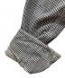 stussyの古着・服飾アイテム：11000円