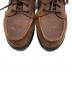 Timberlandの古着・服飾アイテム：17000円