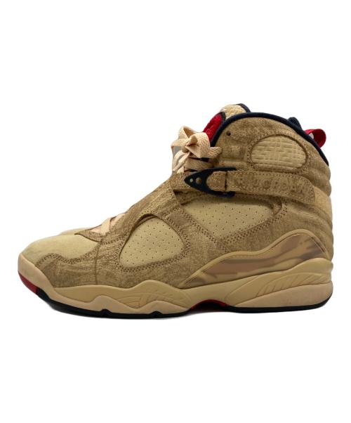 NIKE（ナイキ）NIKE (ナイキ) Rui Hachimura × Nike Air Jordan 8 SE 