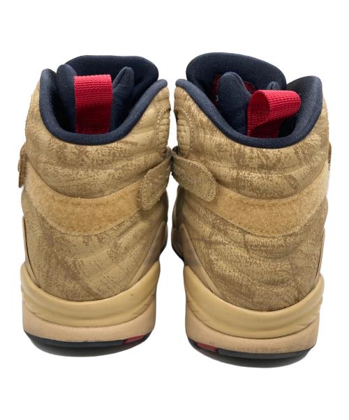 NIKE（ナイキ）NIKE (ナイキ) Rui Hachimura × Nike Air Jordan 8 SE 