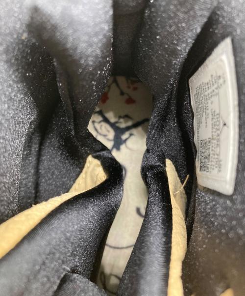 NIKE（ナイキ）NIKE (ナイキ) Rui Hachimura × Nike Air Jordan 8 SE 