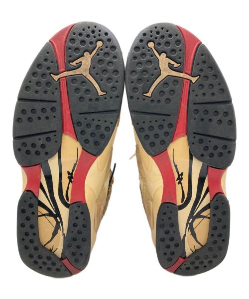 NIKE（ナイキ）NIKE (ナイキ) Rui Hachimura × Nike Air Jordan 8 SE 