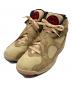 NIKE（ナイキ）の古着「Rui Hachimura × Nike Air Jordan 8 SE 
