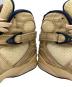 中古・古着 NIKE (ナイキ) Rui Hachimura × Nike Air Jordan 8 SE 