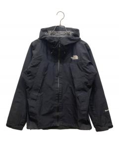 中古・古着通販】THE NORTH FACE (ザ ノース フェイス) 1990 MOUNTAIN