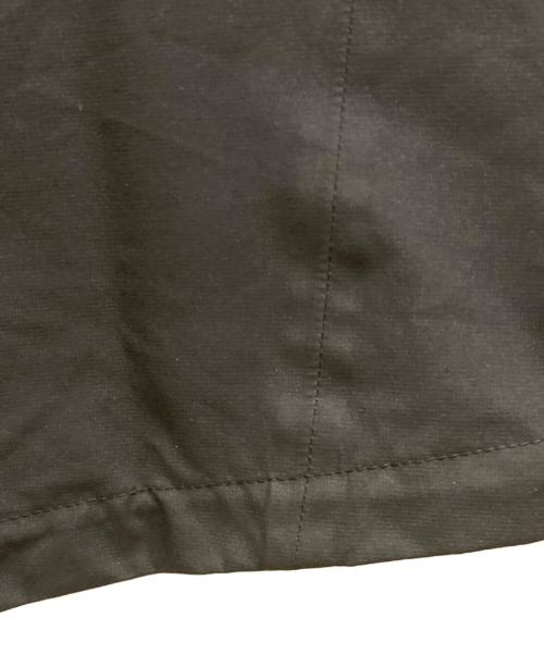 THE NORTH FACE（ザ ノース フェイス）THE NORTH FACE (ザ ノース フェイス) クライムライトジャケット　CLIMB LIGHT JACKET ブラック サイズ:SIZE Sの古着・服飾アイテム