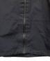 中古・古着 THE NORTH FACE (ザ ノース フェイス) クライムライトジャケット　CLIMB LIGHT JACKET ブラック サイズ:SIZE S：8000円