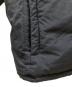 中古・古着 THE NORTH FACE (ザ ノース フェイス) オルタレーションバフズジャケット ブラック サイズ:SIZE S：30000円