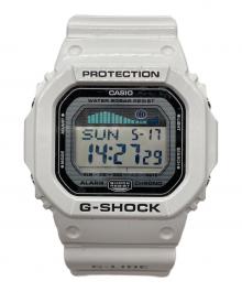 CASIO（カシオ）の古着「腕時計」