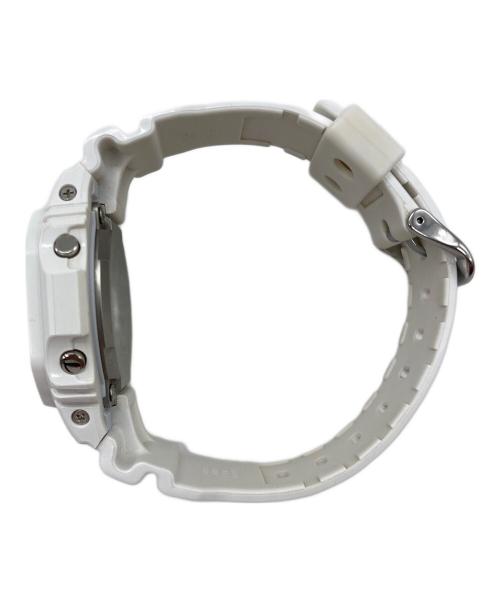 CASIO（カシオ）CASIO (カシオ) 腕時計 サイズ:下記参照の古着・服飾アイテム